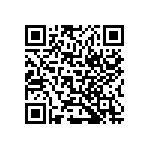 CP00102K000KB14 QRCode