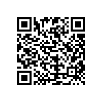 CP00102K200JB143 QRCode