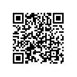 CP00102K200KB14 QRCode