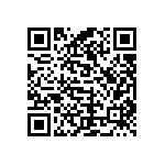 CP00102K400JE66 QRCode