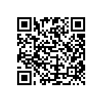 CP00102K500JB143 QRCode