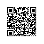 CP00102K700KB143 QRCode