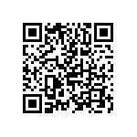 CP00102K700KE66 QRCode