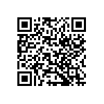 CP00102R000JB14 QRCode