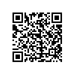 CP00102R000JB143 QRCode