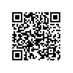 CP00102R000KB14 QRCode