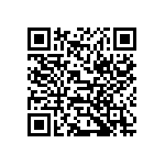 CP00102R000KB143 QRCode