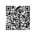 CP00102R400KE66 QRCode