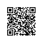 CP00102R700JB14 QRCode