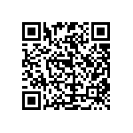 CP00102R700KB143 QRCode