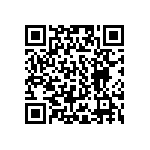 CP00102R700KE66 QRCode