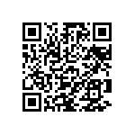 CP0010300R0JB14 QRCode