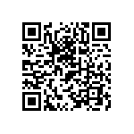 CP0010300R0JB143 QRCode