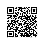 CP0010300R0JE66 QRCode