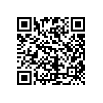 CP0010300R0JE663 QRCode