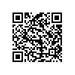 CP001030R00JB14 QRCode