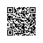 CP0010330R0JE663 QRCode