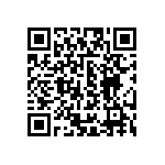 CP001033R00JB143 QRCode