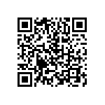 CP001033R00JE14 QRCode