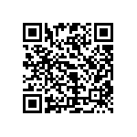 CP001033R00JE143 QRCode