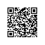 CP001034R00KB14 QRCode