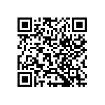 CP0010360R0JB14 QRCode