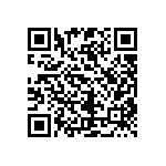 CP0010360R0JE143 QRCode