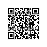 CP0010390R0KE663 QRCode