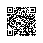 CP001039K00JE66 QRCode