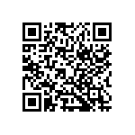 CP001039R00JE66 QRCode