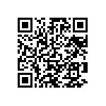 CP001039R00KB14 QRCode