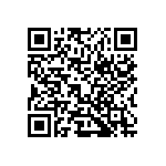 CP001039R00KE14 QRCode