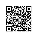 CP001039R00KE66 QRCode