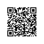 CP00103K000JE663 QRCode