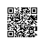 CP00103K000KE14 QRCode