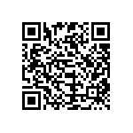 CP00103K300JJ013 QRCode