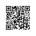 CP00103K600KB14 QRCode