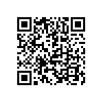 CP00103K770JB1485 QRCode