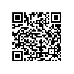 CP00103K900JE663 QRCode