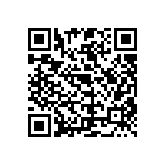 CP00103R300JE143 QRCode