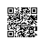 CP00103R300KB14 QRCode