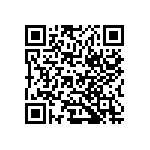 CP00103R900KE66 QRCode