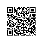 CP001040R00KB143 QRCode