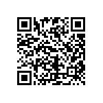 CP0010430R0JE663 QRCode