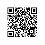 CP0010470R0JB14 QRCode