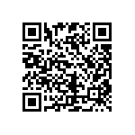 CP0010470R0JE663 QRCode