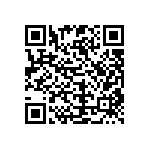 CP00104K000KB143 QRCode