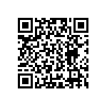 CP00104R700JB14 QRCode