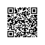 CP00104R700JB143 QRCode