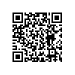 CP00104R700JE14 QRCode